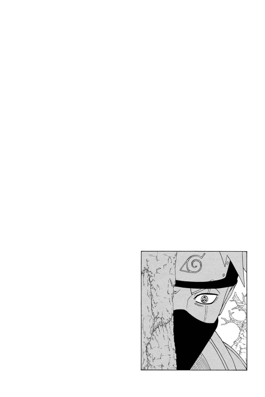 chapter333